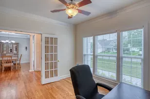 34395 Skyler Dr, Lewes, DE 19958 - Photo 28