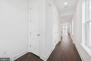 33813 Allen St, Selbyville, DE 19975 - Photo 2