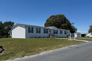 38006 Rabbit Rd, Ocean View, DE 19970 - Photo 24