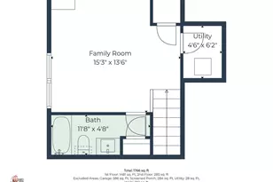 29105 Frenchman Bay Dr, Lewes, DE 19958 - Photo 46