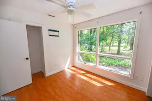 39 N Primrose Ln, Ocean View, DE 19970 - Photo 24