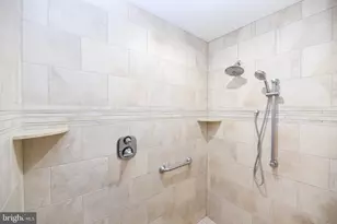 39 N Primrose Ln, Ocean View, DE 19970 - Photo 52