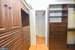 39 N Primrose Ln, Ocean View, DE 19970 - Photo 34
