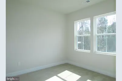 31019 Nikelle Lane #TH11, Frankford, DE 19945 - Photo 10