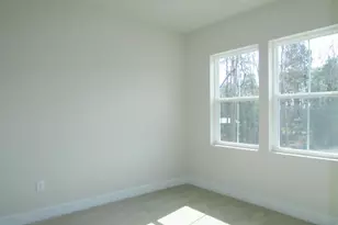 31019 Nikelle Ln, Frankford, DE 19945 - Photo 10