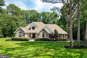 16180 Red Fox Ln, Milton, DE 19968 - Photo 6