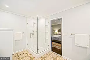 16180 Red Fox Ln, Milton, DE 19968 - Photo 48