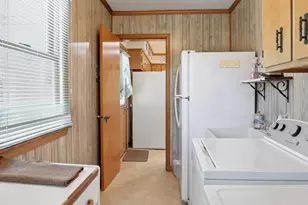 100 Laurel Knob Ct, Rehoboth Beach, DE 19971 - Photo 32