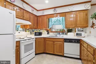 100 Laurel Knob Ct, Rehoboth Beach, DE 19971 - Photo 12