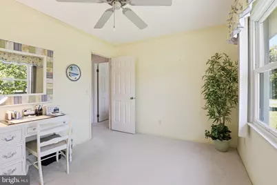 100 Laurel Knob Court, Rehoboth Beach, DE 19971 - Photo 26