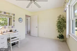 100 Laurel Knob Ct, Rehoboth Beach, DE 19971 - Photo 26