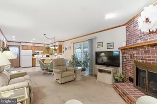 100 Laurel Knob Ct, Rehoboth Beach, DE 19971 - Photo 34