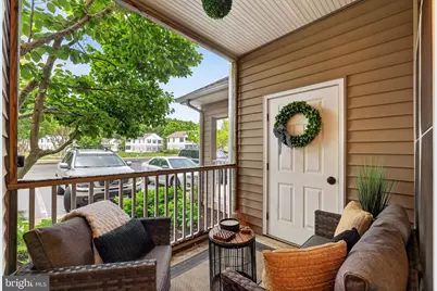 300 Pebble Drive #308, Rehoboth Beach, DE 19971 - Photo 28