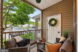 300 Pebble Dr, Rehoboth Beach, DE 19971 - Photo 28