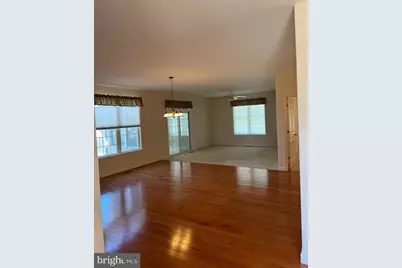 138 Meadow Drive, Seaford, DE 19973 - Photo 8