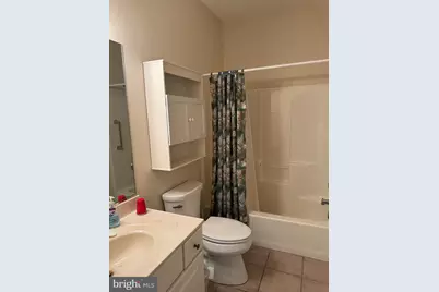 138 Meadow Drive, Seaford, DE 19973 - Photo 10