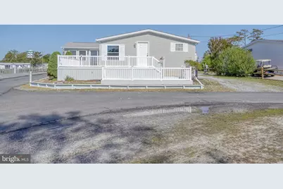 25962 Bald Cypress Street, Millsboro, DE 19966 - Photo 34
