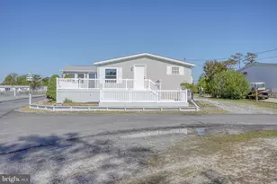 25962 Bald Cypress St, Millsboro, DE 19966 - Photo 34