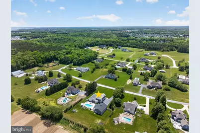 29 Bridle Ridge Circle, Lewes, DE 19958 - Photo 14