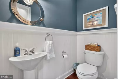 29 Bridle Ridge Circle, Lewes, DE 19958 - Photo 22