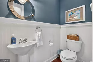 29 Bridle Ridge Cir, Lewes, DE 19958 - Photo 22