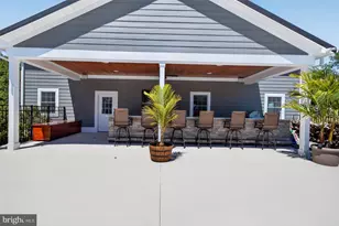 29 Bridle Ridge Cir, Lewes, DE 19958 - Photo 128
