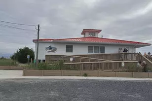 370 Bay Ave, Milford, DE 19963 - Photo 82