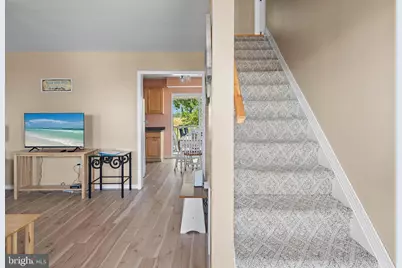 370 Bay Avenue, Milford, DE 19963 - Photo 2