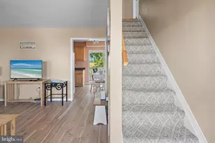 370 Bay Ave, Milford, DE 19963 - Photo 2