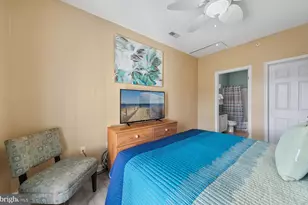 4100 Sandpiper Dr, Rehoboth Beach, DE 19971 - Photo 26
