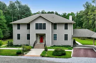 31700 Holly Wood Ln, Frankford, DE 19945 - Photo 76