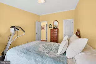 35 Tecumseh Pass, Millsboro, DE 19966 - Photo 20
