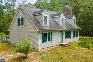 25509 Guinea Hollow Rd, Millsboro, DE 19966 - Photo 48