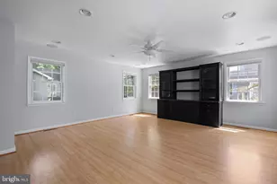 55 Baybreeze Dr, Lewes, DE 19958 - Photo 14