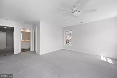 55 Bay Breeze Drive, Lewes, DE 19958 - Photo 22
