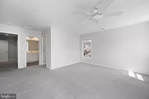 55 Baybreeze Dr, Lewes, DE 19958 - Photo 22