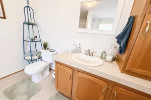 26560 Woodchuck Ln, Long Neck, DE 19966 - Photo 24