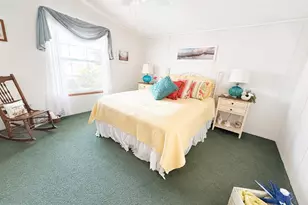 26560 Woodchuck Ln, Long Neck, DE 19966 - Photo 26