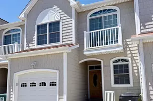 38404 Grand Ave, Ocean View, DE 19970 - Photo 2