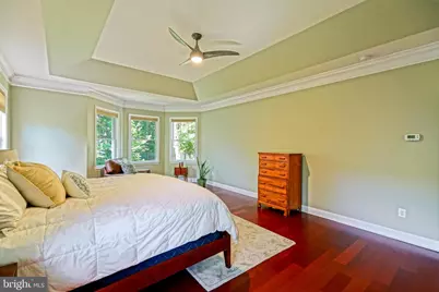 17322 Merlin Lane, Lewes, DE 19958 - Photo 32