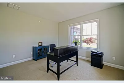 17322 Merlin Lane, Lewes, DE 19958 - Photo 48
