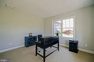 17322 Merlin Ln, Lewes, DE 19958 - Photo 48