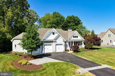 17322 Merlin Lane, Lewes, DE 19958 - Photo 68