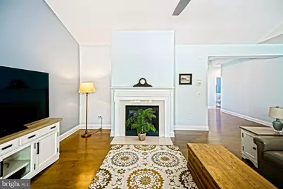 17322 Merlin Lane, Lewes, DE 19958 - Photo 18