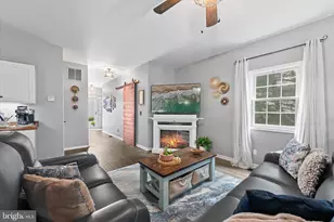 134 Main Sail Dr, Milton, DE 19968 - Photo 16
