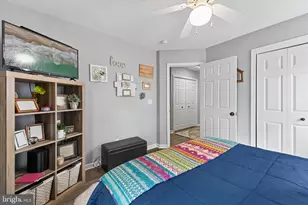 134 Main Sail Dr, Milton, DE 19968 - Photo 28