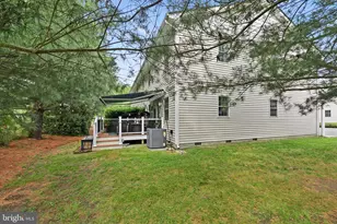 134 Main Sail Dr, Milton, DE 19968 - Photo 42