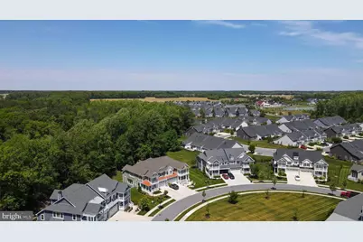 19251 Cavendish Way, Lewes, DE 19958 - Photo 62