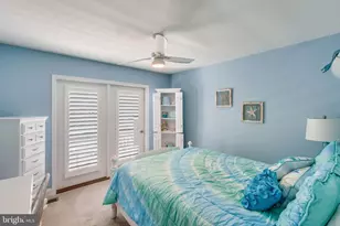 19251 Cavendish Wy, Lewes, DE 19958 - Photo 42