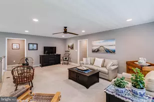 19251 Cavendish Wy, Lewes, DE 19958 - Photo 34